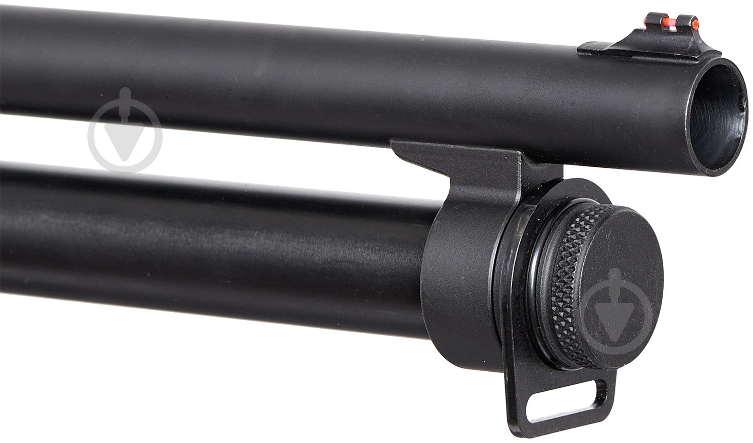 Ружье Hatsan Escort Aimguard TS 12/76 51см 4+1 сyl - фото 7 Ружье Hatsan Escort Aimguard TS 12/76 51см 4+1 сyl - фото 7