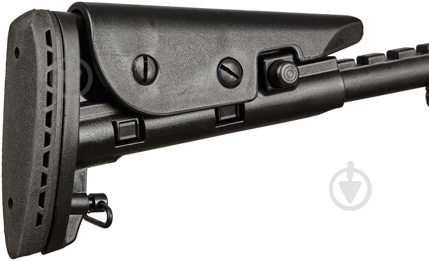 Ружье Hatsan Escort Aimguard TS 12/76 51см 4+1 сyl - фото 6 Ружье Hatsan Escort Aimguard TS 12/76 51см 4+1 сyl - фото 6