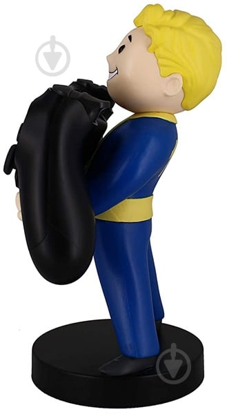 Держатель FSD Fallout Vault Boy 76 (CGCRFO300106) - фото 5