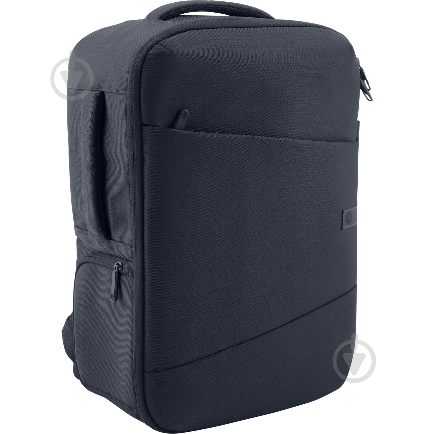 Рюкзак для ноутбука HP Creator 16" dark blue (6M5S3AA) - фото 2