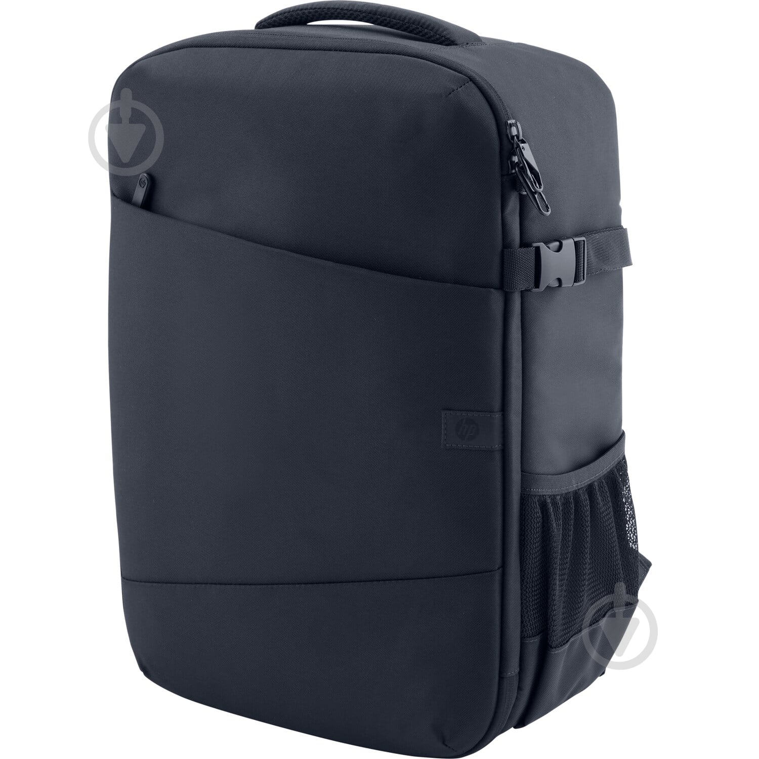 Рюкзак для ноутбука HP Creator 16" dark blue (6M5S3AA) - фото 3