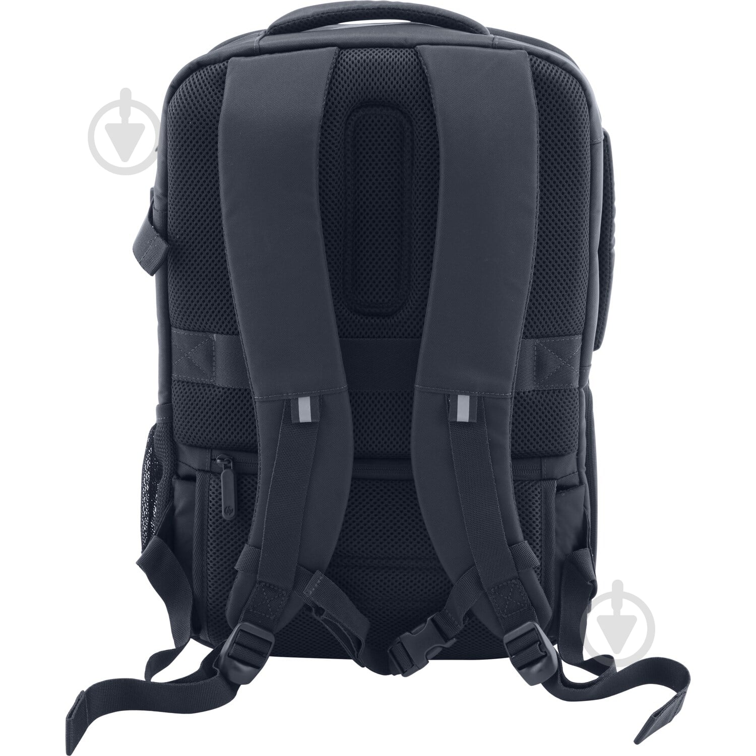 Рюкзак для ноутбука HP Creator 16" dark blue (6M5S3AA) - фото 5