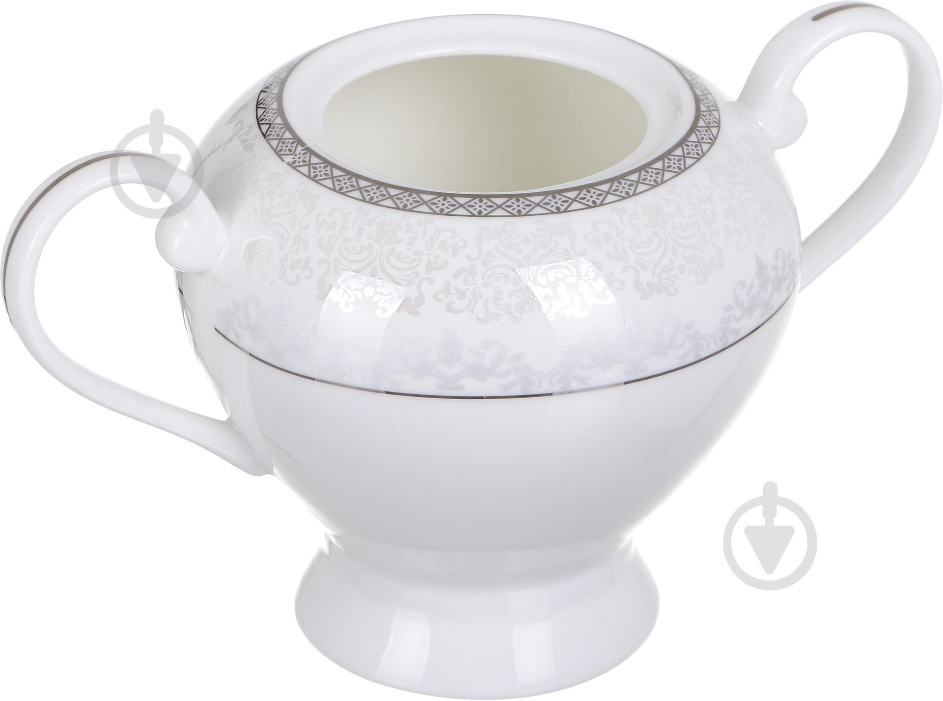 Сахарница Fiora Charm 330 мл - фото 2