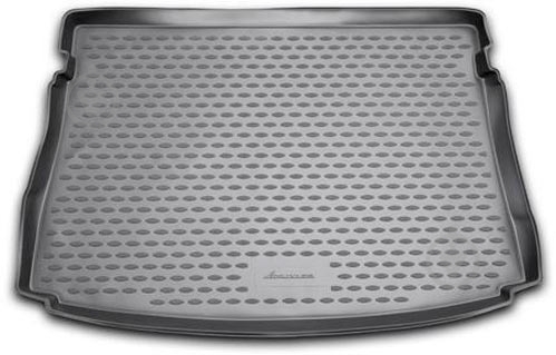 Коврик автомобильный ELIT KHD 290083 модельные - фото 1 Коврик автомобильный ELIT KHD 290083 модельные - фото 1