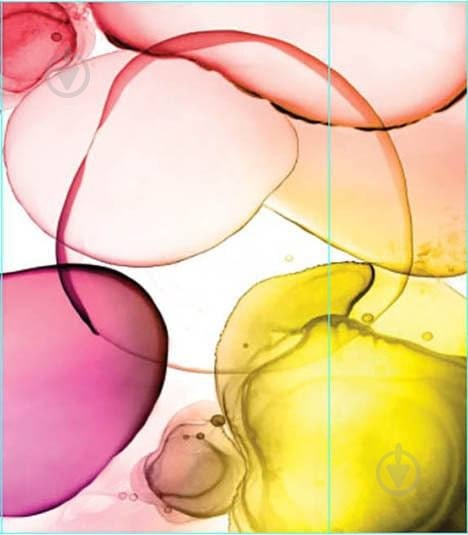 Пакет подарочный "С" в ассортименте - фото 2 Пакет подарочный "С" в ассортименте - фото 2