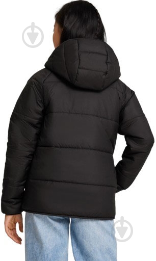 Куртка Puma 68275601 р.140 - фото 2