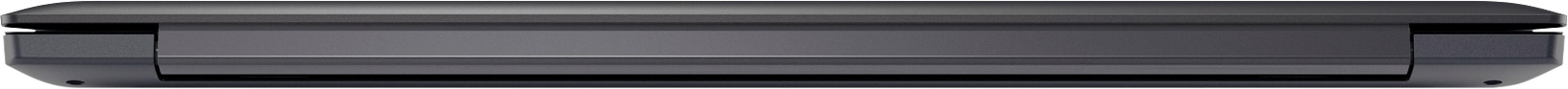 Ноутбук Lenovo V320 17.3" (81CN003VRA) grey - фото 13