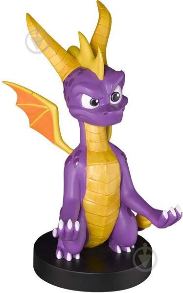 Держатель FSD Spyro XL (CGXLSP300110) - фото 7