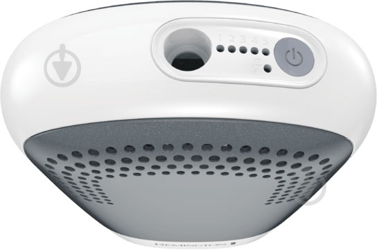 Фотоепілятор Remington IPL3500 - фото 2