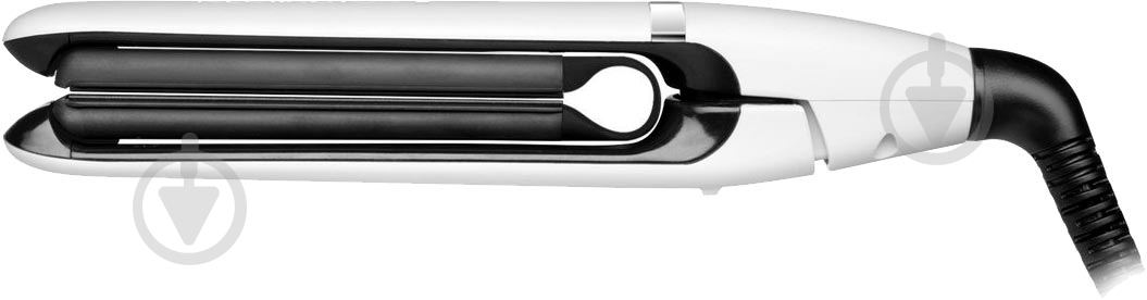 Выпрямитель для волос Remington Air Plates Compact S2412 - фото 3