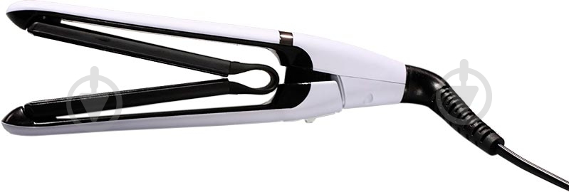 Выпрямитель для волос Remington Air Plates Compact S2412 - фото 1