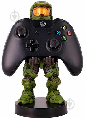 Держатель FSD Chief Infinit (CGCRHA300232) - фото 6