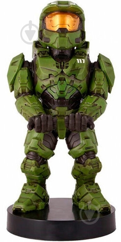 Держатель FSD Chief Infinit (CGCRHA300232) - фото 3