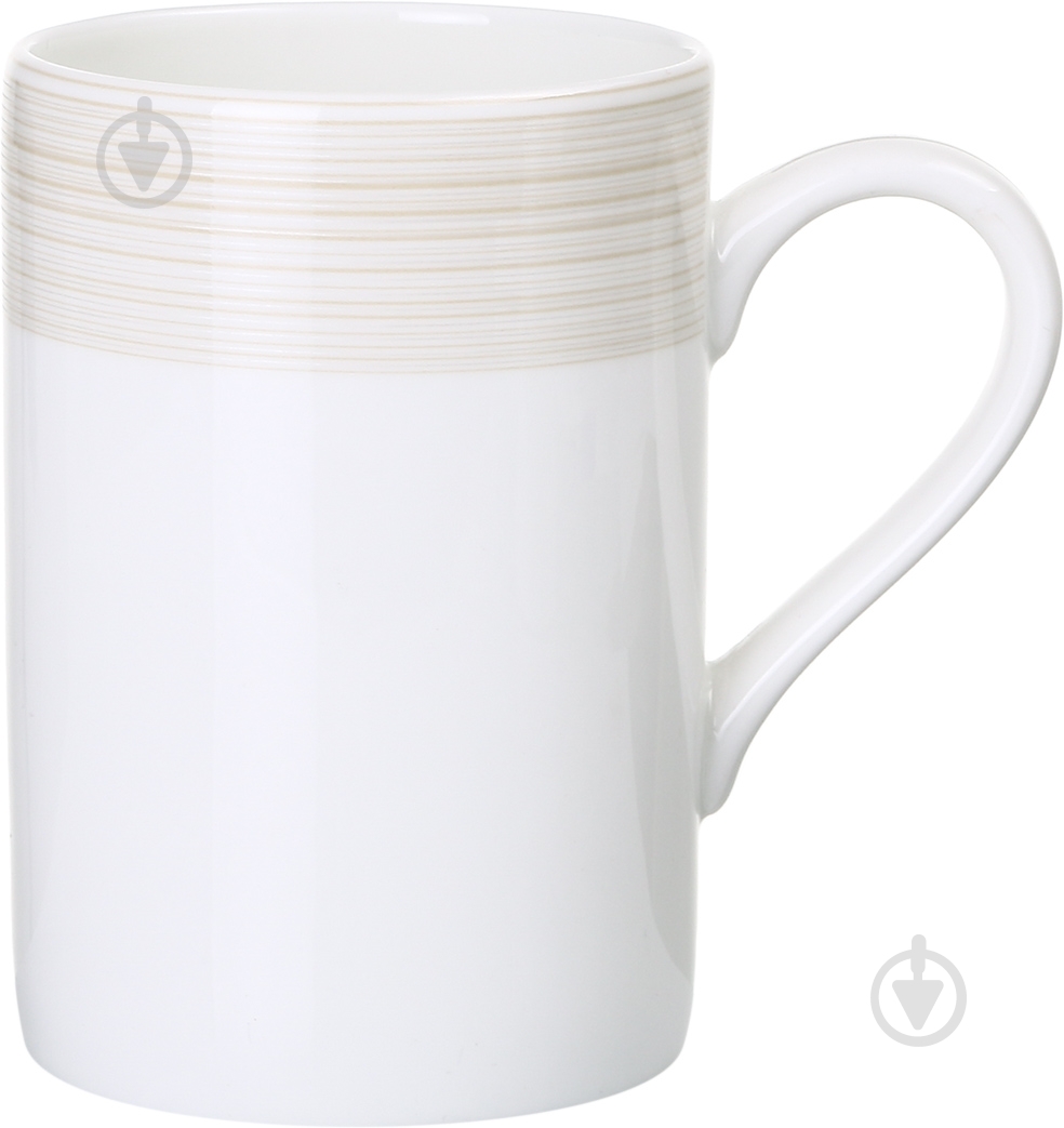 Чашка Fiora Pastel 350 мл - фото 1