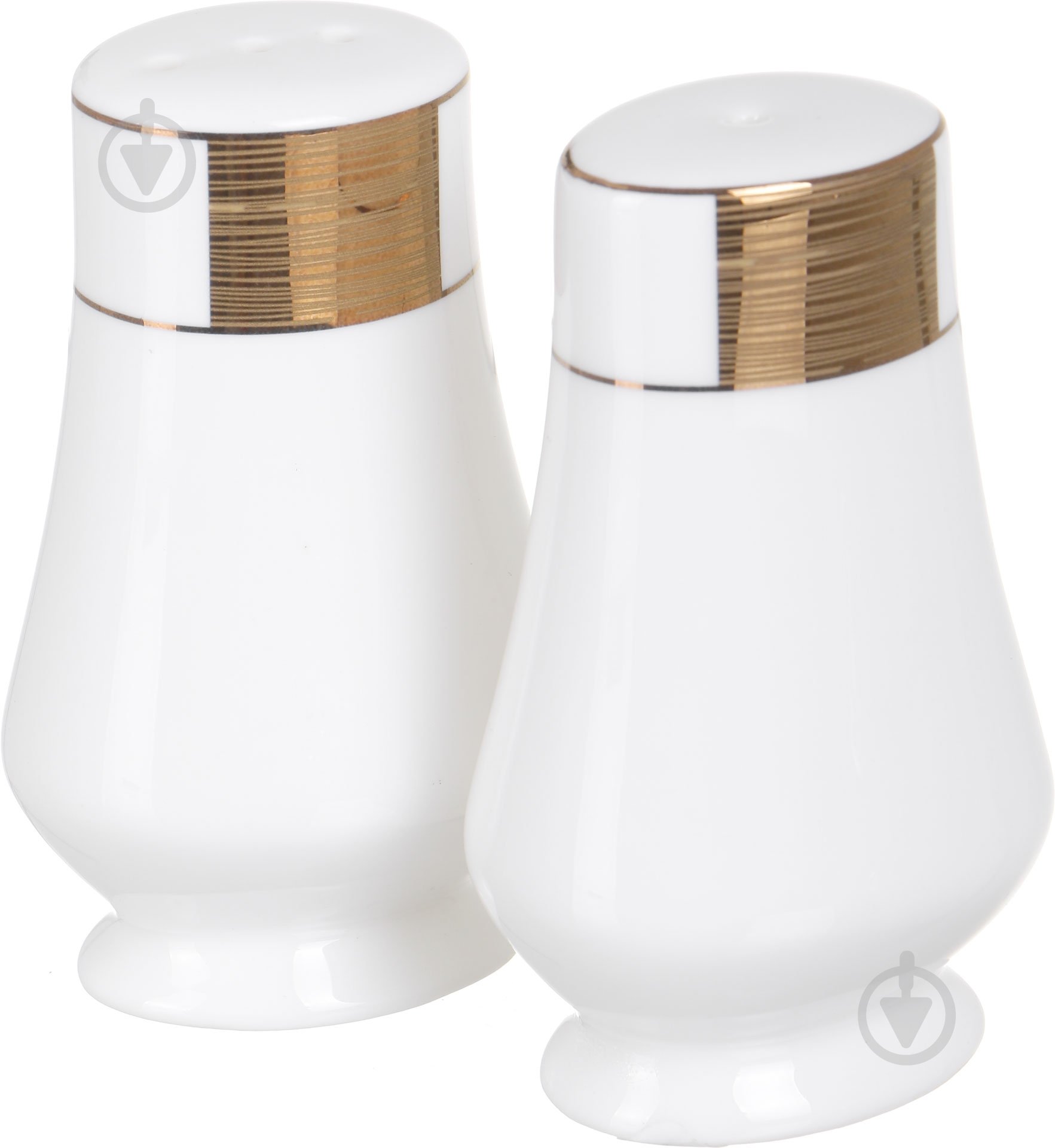 Набор для специй Fiora Grace - фото 1