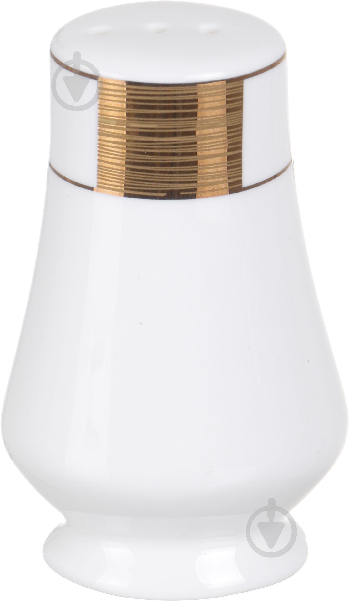 Набор для специй Fiora Grace - фото 2