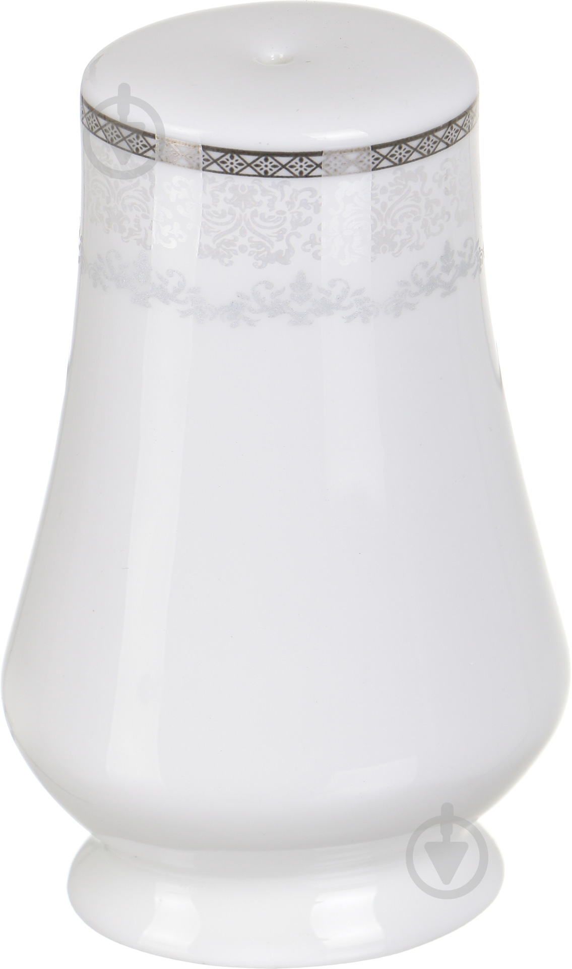 Набор для специй Fiora Charm - фото 4 Набор для специй Fiora Charm - фото 4