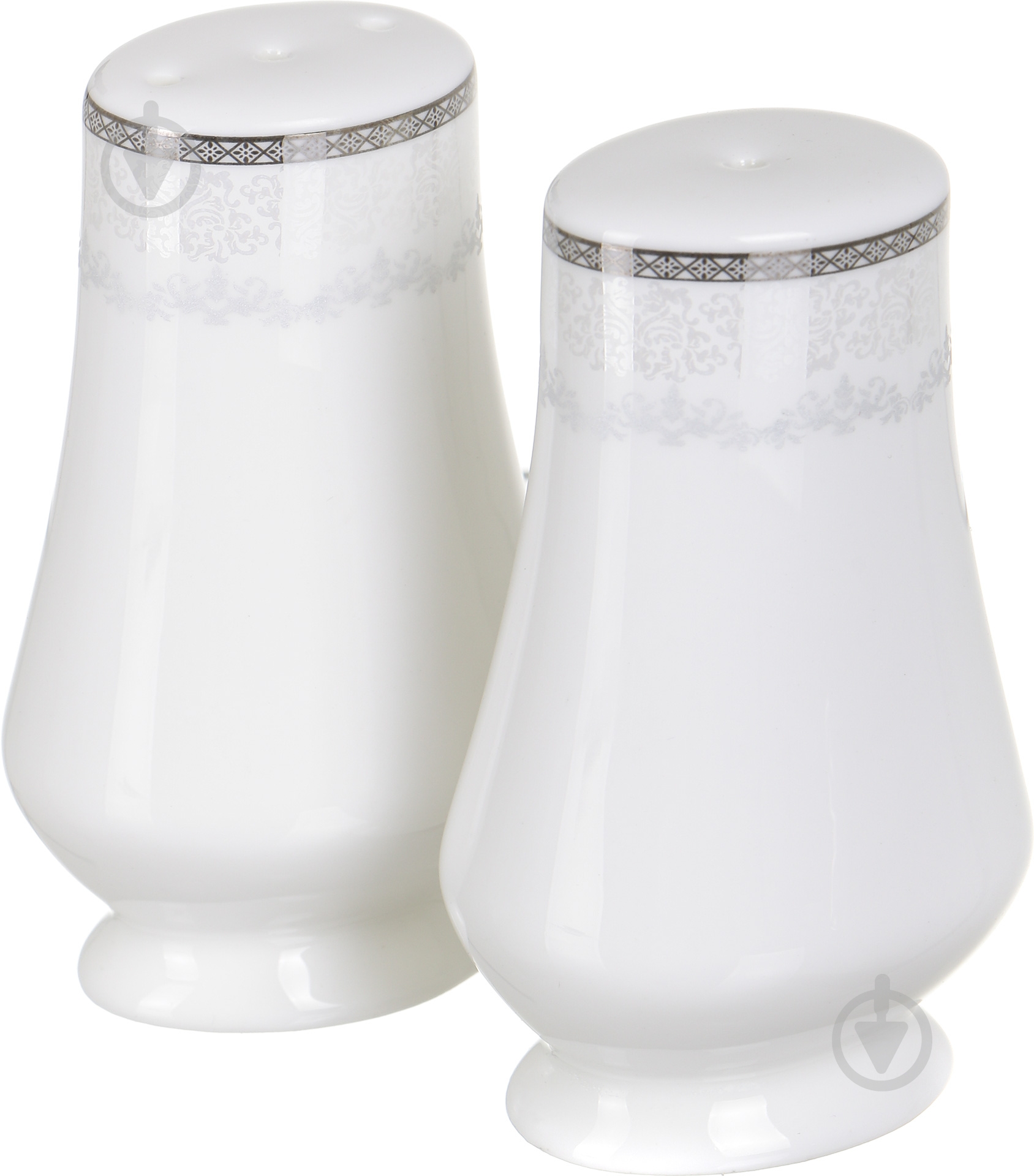 Набор для специй Fiora Charm - фото 1 Набор для специй Fiora Charm - фото 1