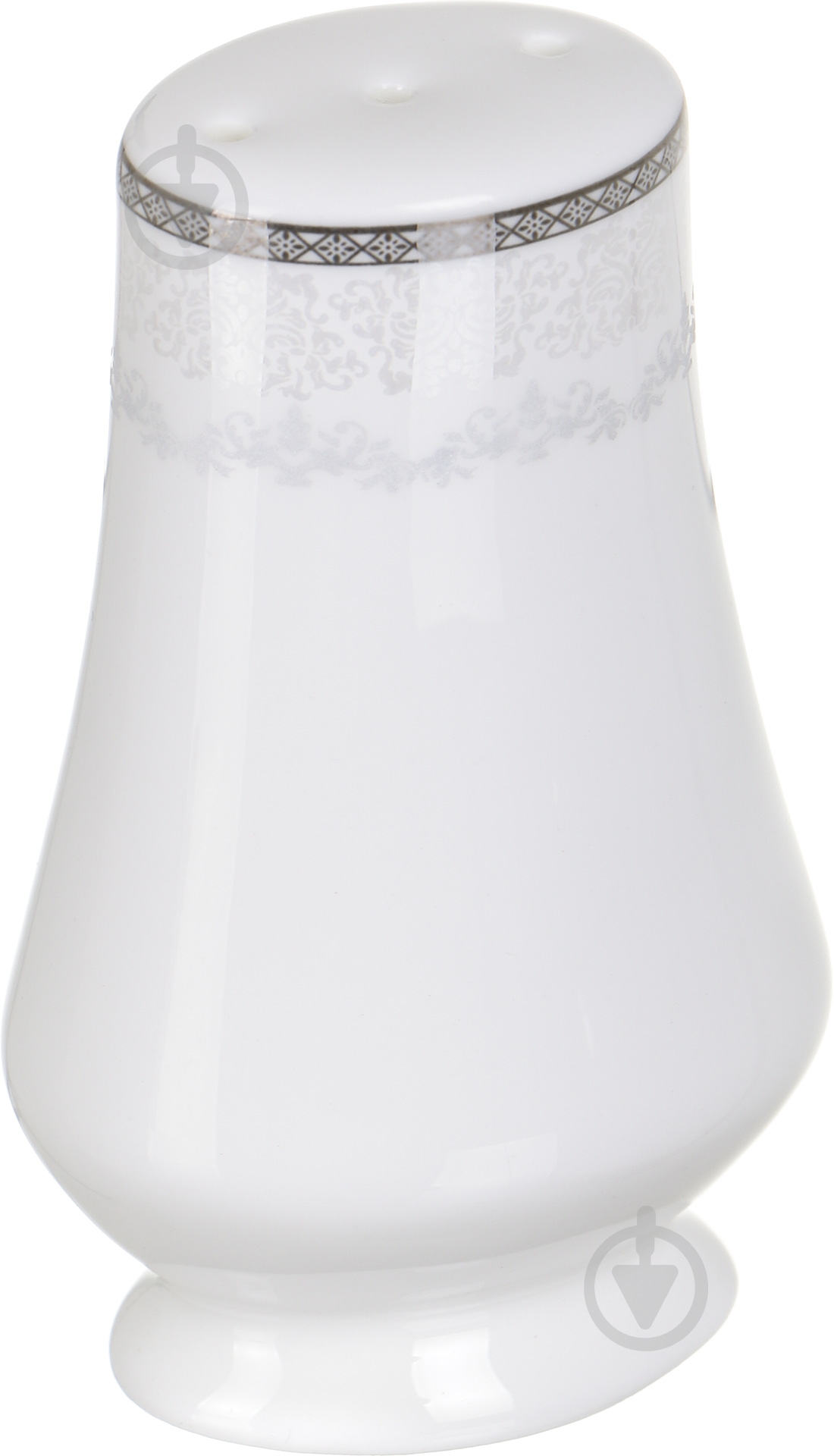 Набор для специй Fiora Charm - фото 3 Набор для специй Fiora Charm - фото 3