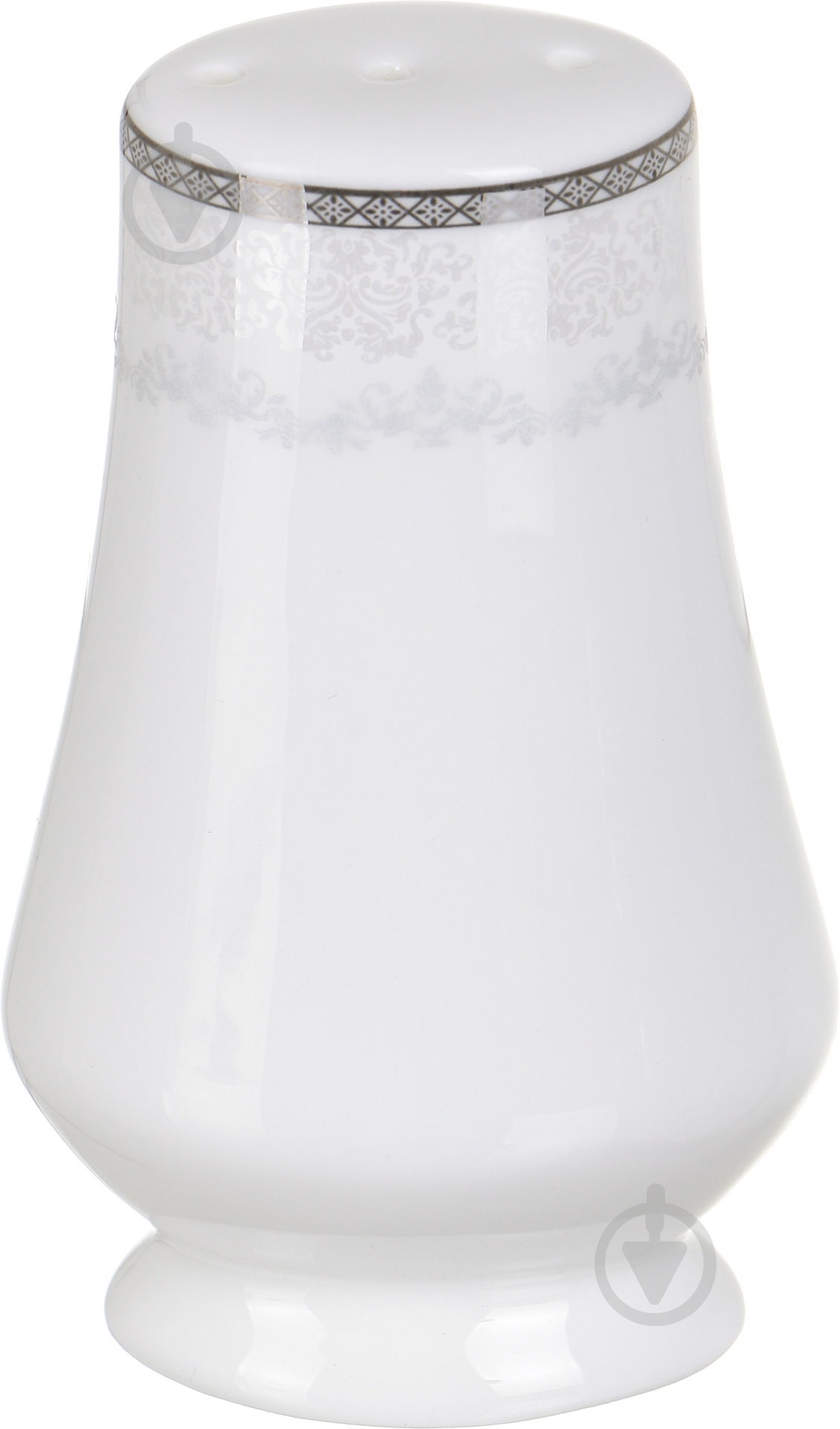 Набор для специй Fiora Charm - фото 2 Набор для специй Fiora Charm - фото 2