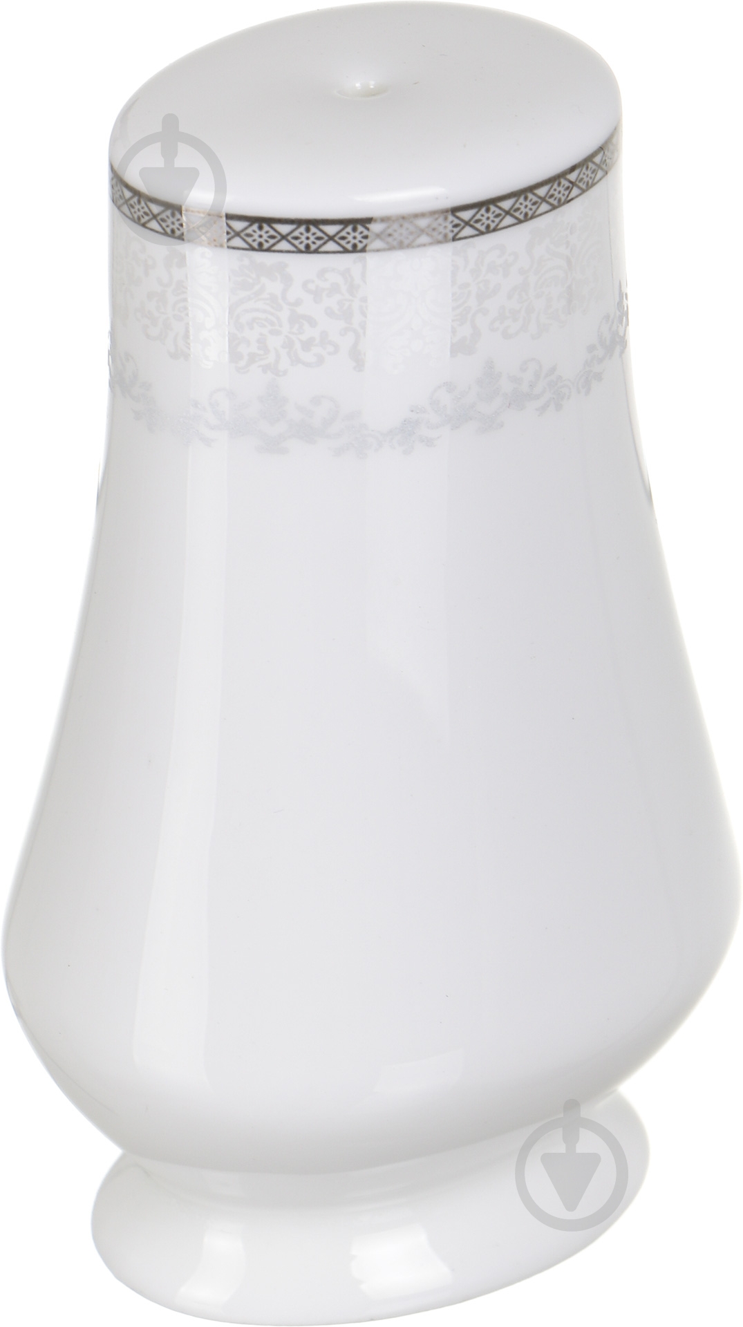 Набор для специй Fiora Charm - фото 5 Набор для специй Fiora Charm - фото 5