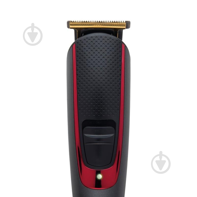 Триммер UFESA GK6950 (60205113) - фото 4