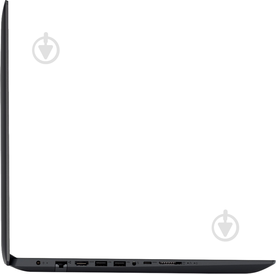 Ноутбук Lenovo V320 17.3" (81AH006FRA) grey - фото 11 Ноутбук Lenovo V320 17.3" (81AH006FRA) grey - фото 11