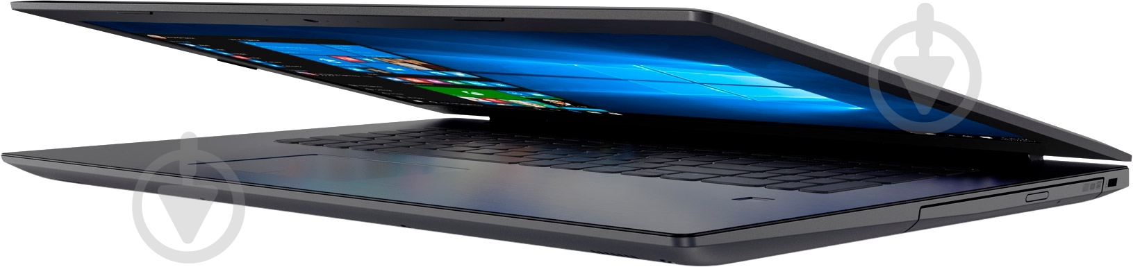 Ноутбук Lenovo V320 17.3" (81AH006FRA) grey - фото 8 Ноутбук Lenovo V320 17.3" (81AH006FRA) grey - фото 8
