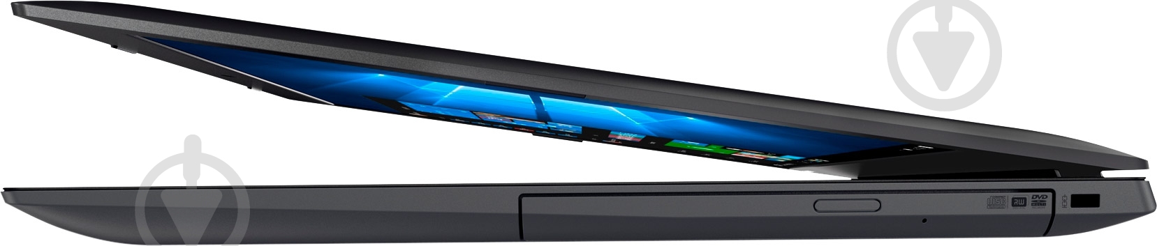 Ноутбук Lenovo V320 17.3" (81AH006FRA) grey - фото 9 Ноутбук Lenovo V320 17.3" (81AH006FRA) grey - фото 9