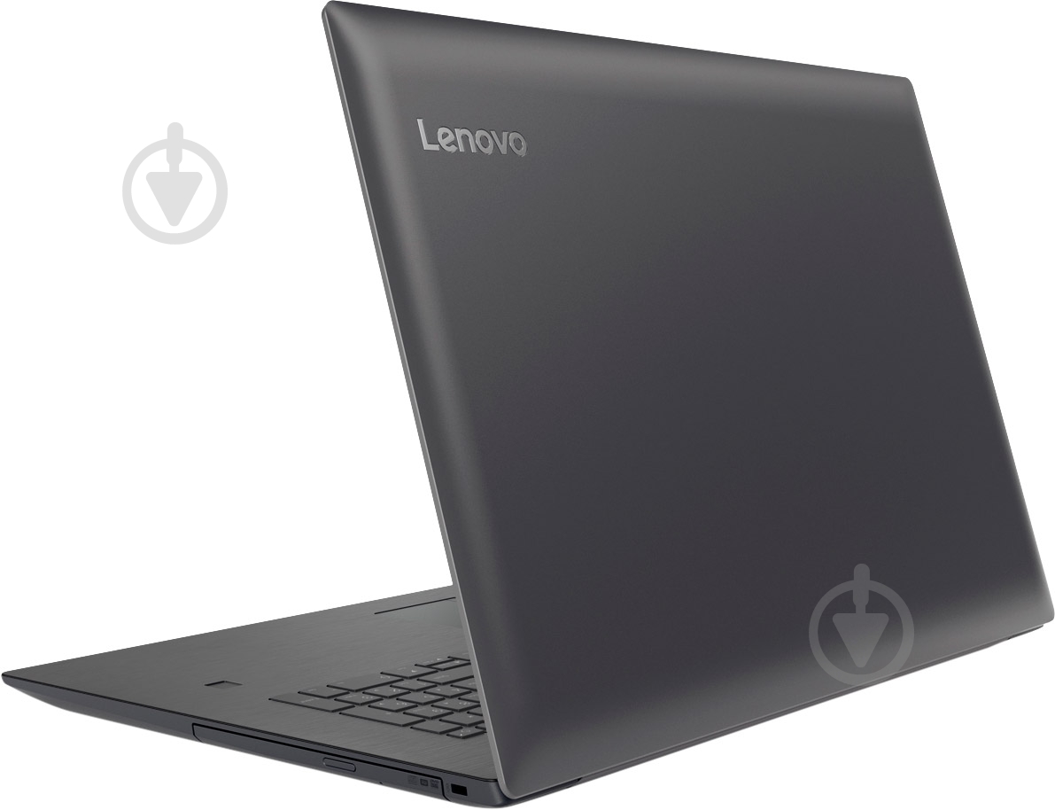 Ноутбук Lenovo V320 17.3" (81AH006FRA) grey - фото 7 Ноутбук Lenovo V320 17.3" (81AH006FRA) grey - фото 7