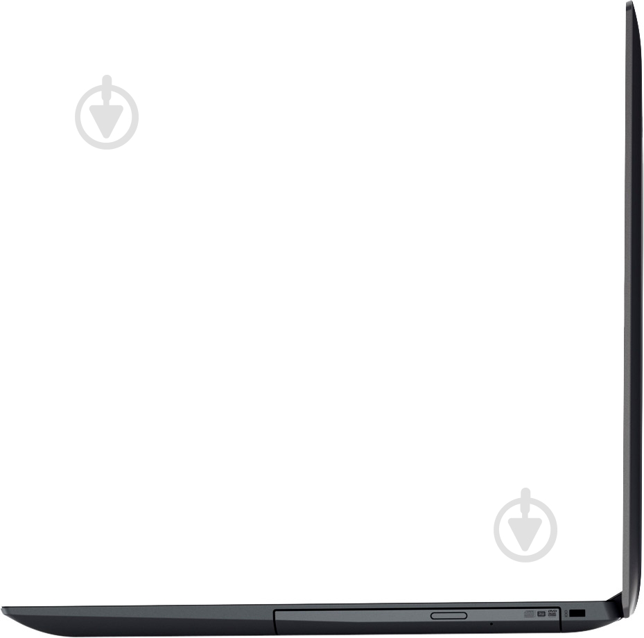 Ноутбук Lenovo V320 17.3" (81AH006FRA) grey - фото 12 Ноутбук Lenovo V320 17.3" (81AH006FRA) grey - фото 12
