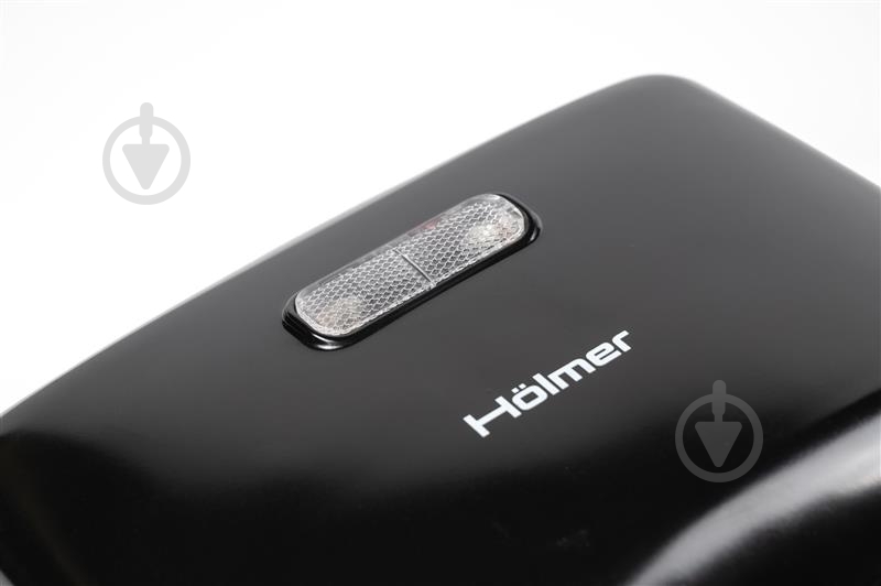 Бутербродница Holmer HCG-13SM - фото 10 Бутербродница Holmer HCG-13SM - фото 10