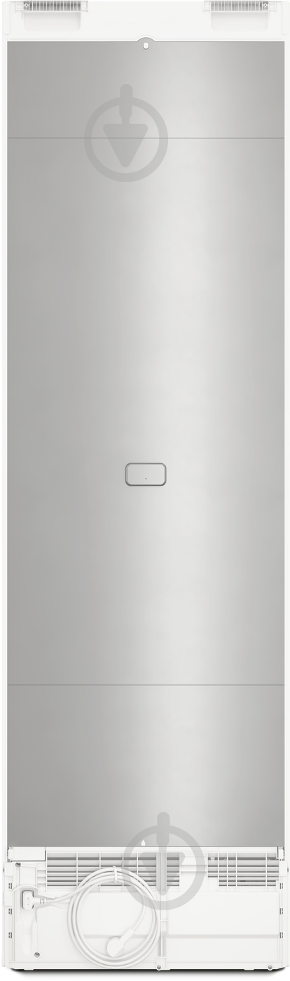 Холодильник Miele KFN 4395 CD ws - фото 3 Холодильник Miele KFN 4395 CD ws - фото 3