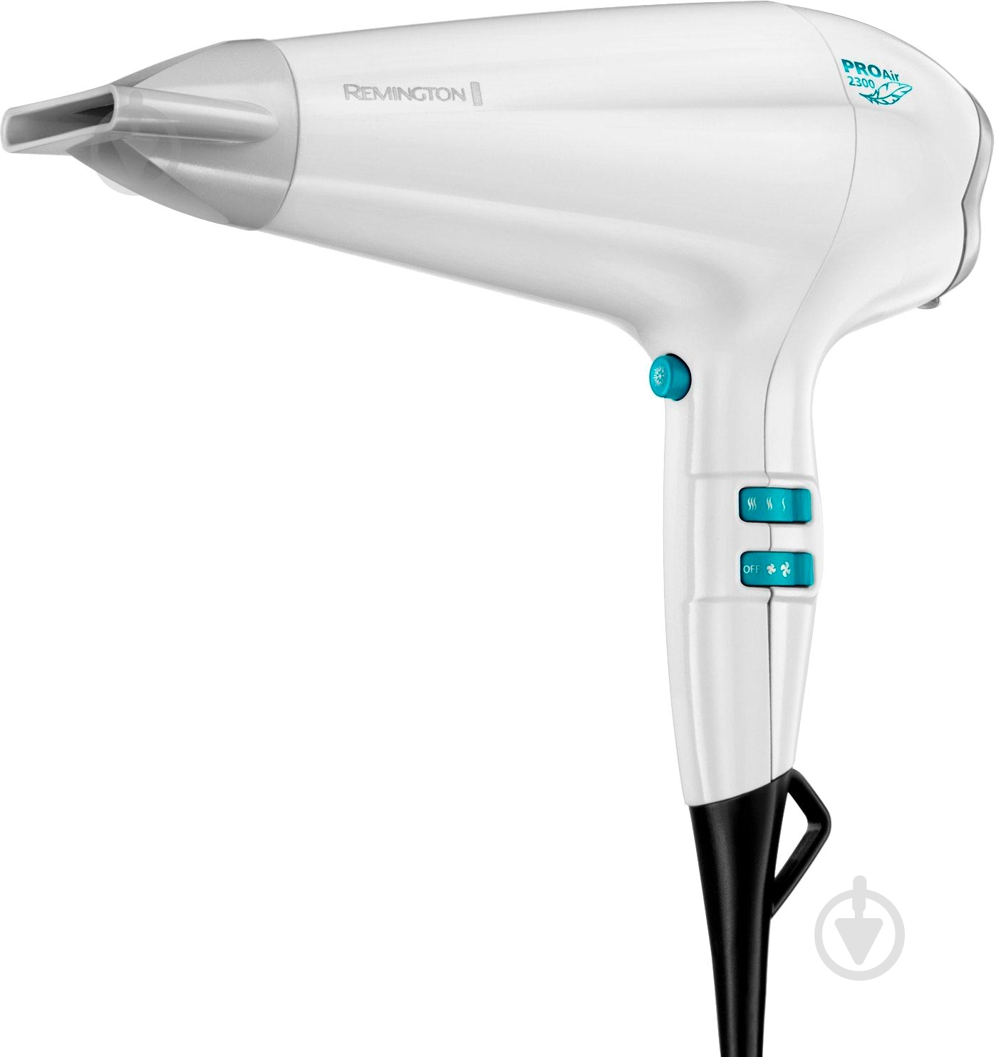 Фен Remington PRO Air Power AC6330 - фото 1