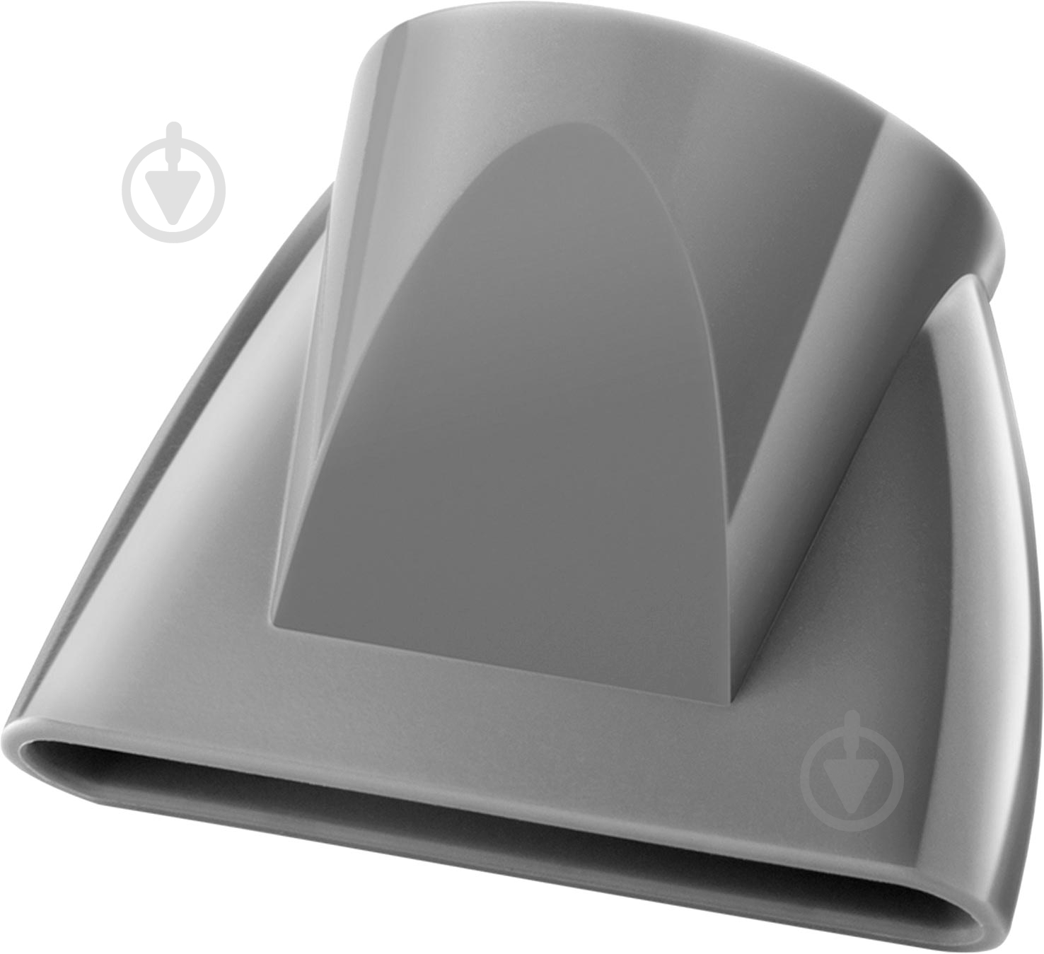 Фен Remington PRO Air Power AC6330 - фото 3