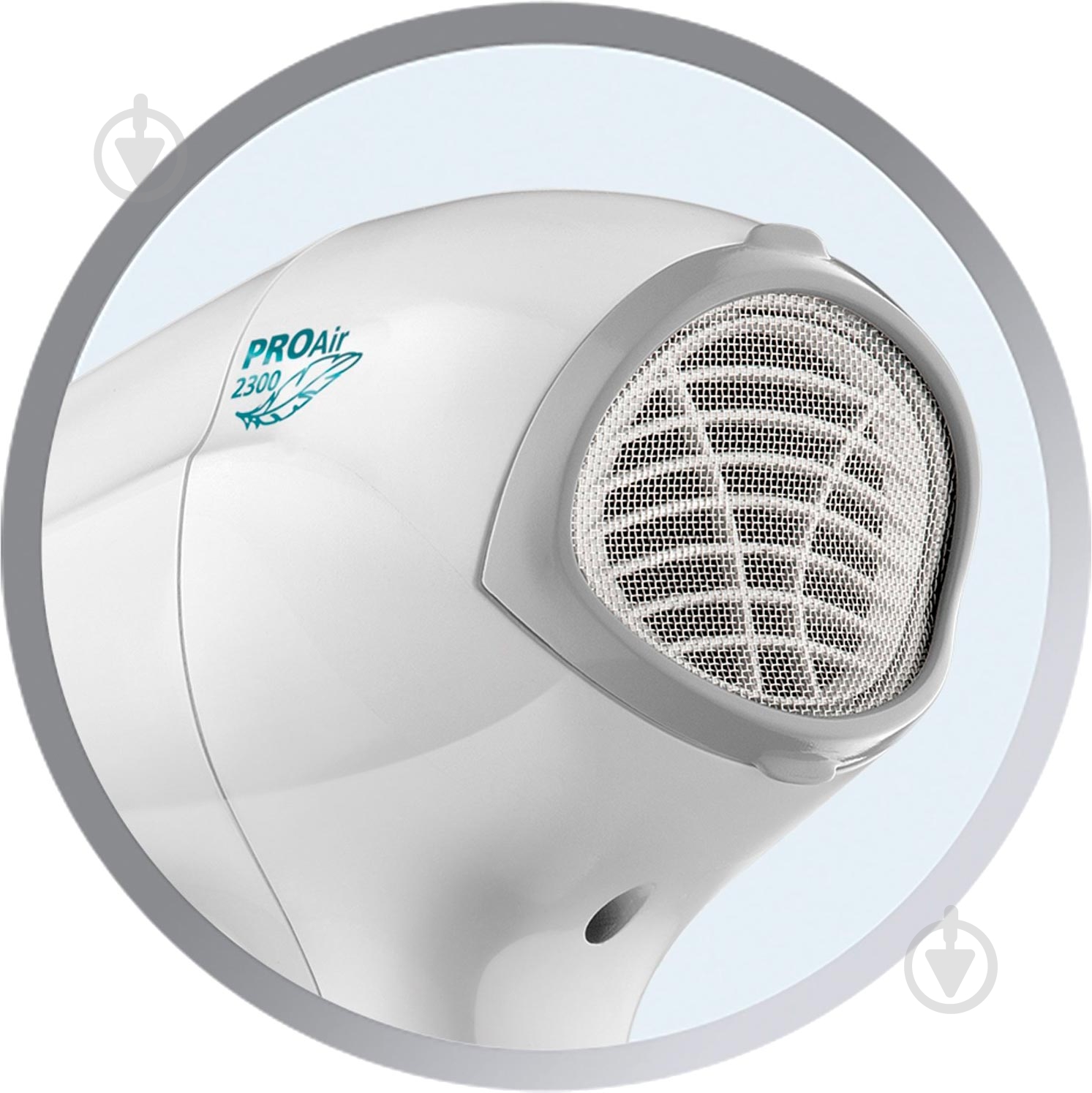 Фен Remington PRO Air Power AC6330 - фото 2