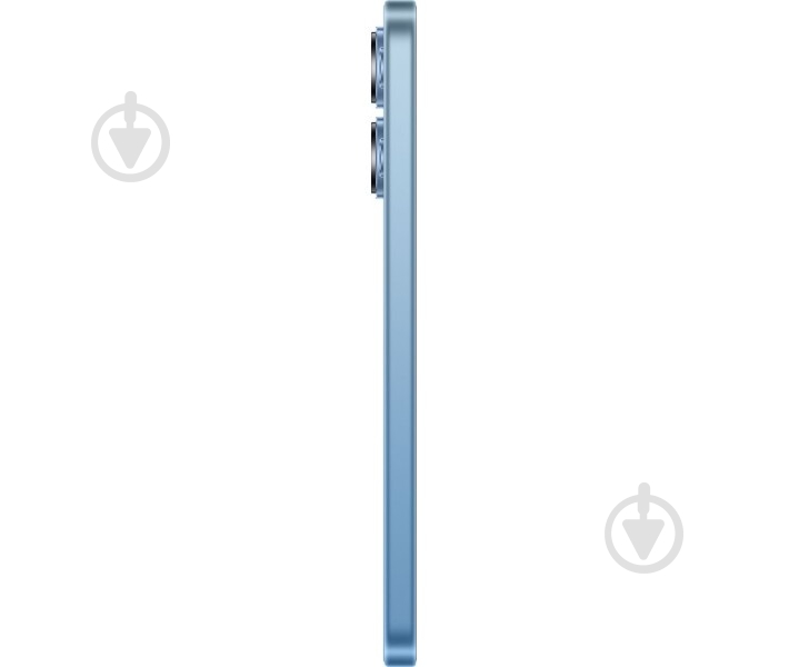 Смартфон Xiaomi Redmi 13C 6/128GB ice blue (1020553) - фото 4