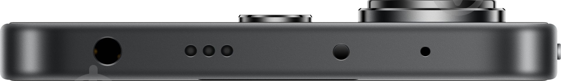 Смартфон Xiaomi Redmi Note 13 6/128GB midnight black (REDMI NOTE 13 6/128 BLACK) - фото 4 Смартфон Xiaomi Redmi Note 13 6/128GB midnight black (REDMI NOTE 13 6/128 BLACK) - фото 4