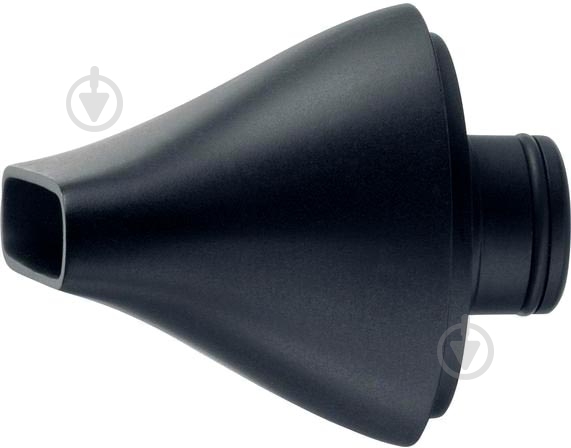 Фен Remington Air3D D7779 - фото 6