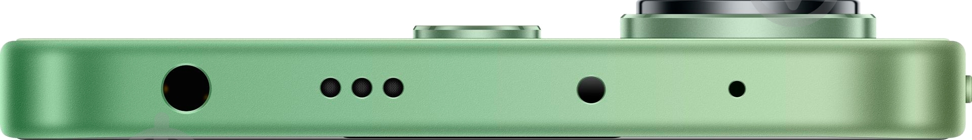 Смартфон Xiaomi Redmi Note 13 8/256GB mint green (1020557) - фото 10 Смартфон Xiaomi Redmi Note 13 8/256GB mint green (1020557) - фото 10