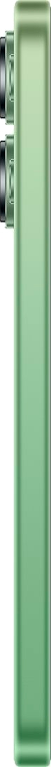 Смартфон Xiaomi Redmi Note 13 8/256GB mint green (1020557) - фото 9 Смартфон Xiaomi Redmi Note 13 8/256GB mint green (1020557) - фото 9
