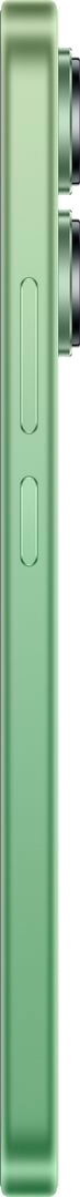 Смартфон Xiaomi Redmi Note 13 8/256GB mint green (1020557) - фото 8 Смартфон Xiaomi Redmi Note 13 8/256GB mint green (1020557) - фото 8