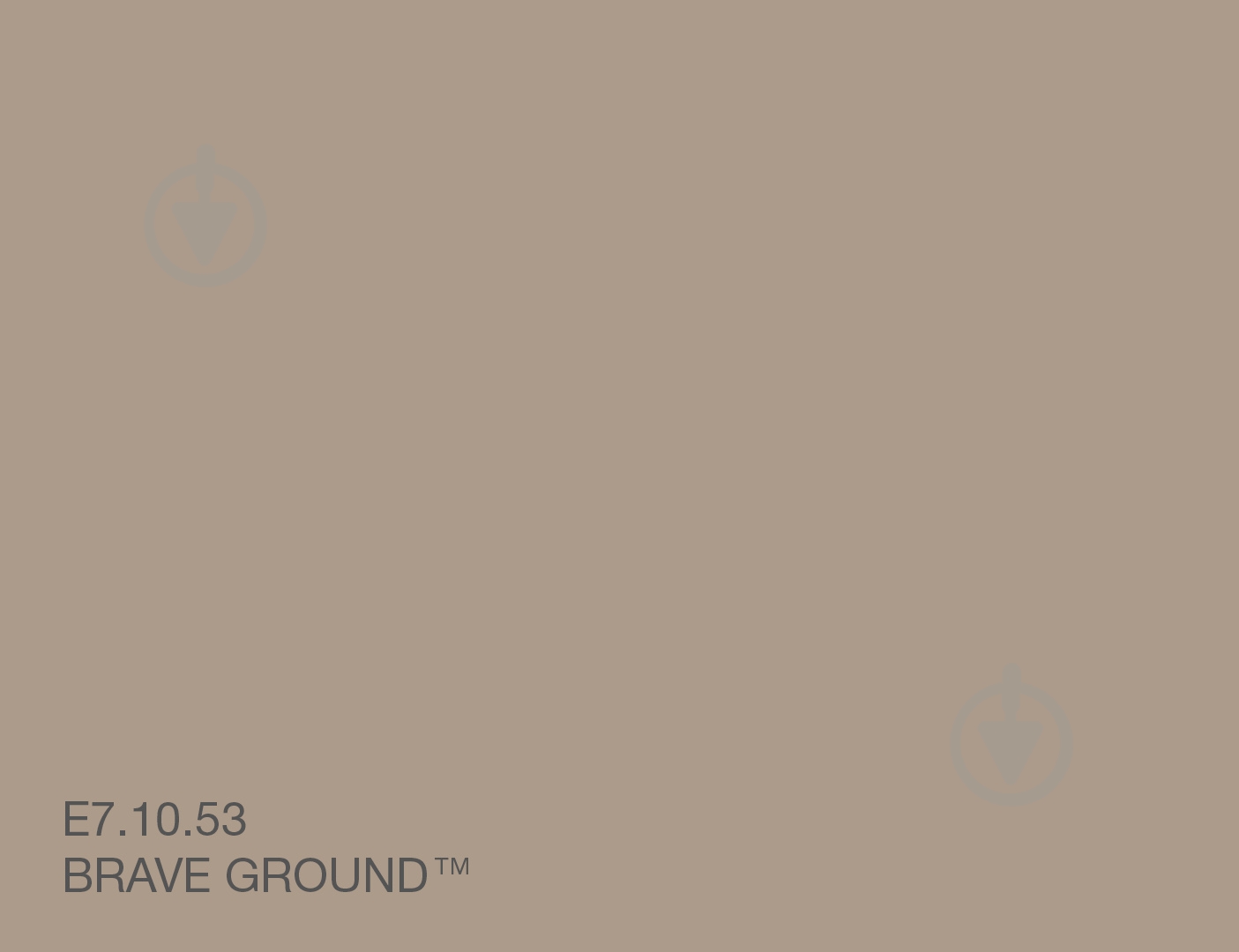 Краска интерьерная латексная Sadolin BINDO 7 мат E7.10.53 (Brave Ground) 10 л - фото 3