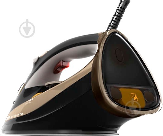 Утюг Philips GC4527/00 Azur Performer Plus - фото 3 Утюг Philips GC4527/00 Azur Performer Plus - фото 3
