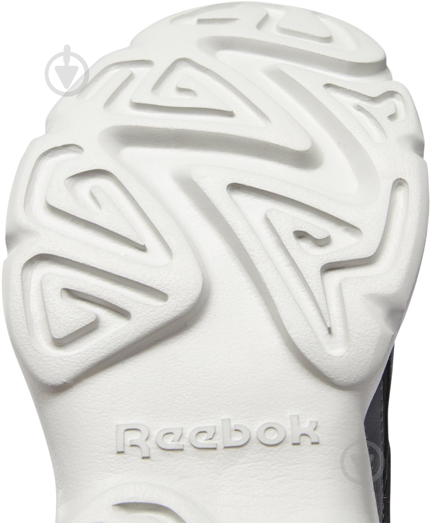 Кроссовки мужские демисезонные Reebok REEBOK ROYAL EC RIDE 4 FX2400 р.44 черные - фото 12 Кроссовки мужские демисезонные Reebok REEBOK ROYAL EC RIDE 4 FX2400 р.44 черные - фото 12