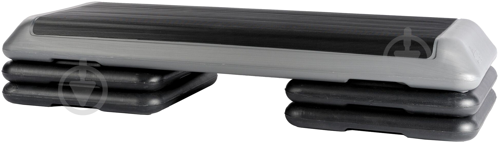 Степ-платформа Tunturi Aerobic Power Step - фото 1