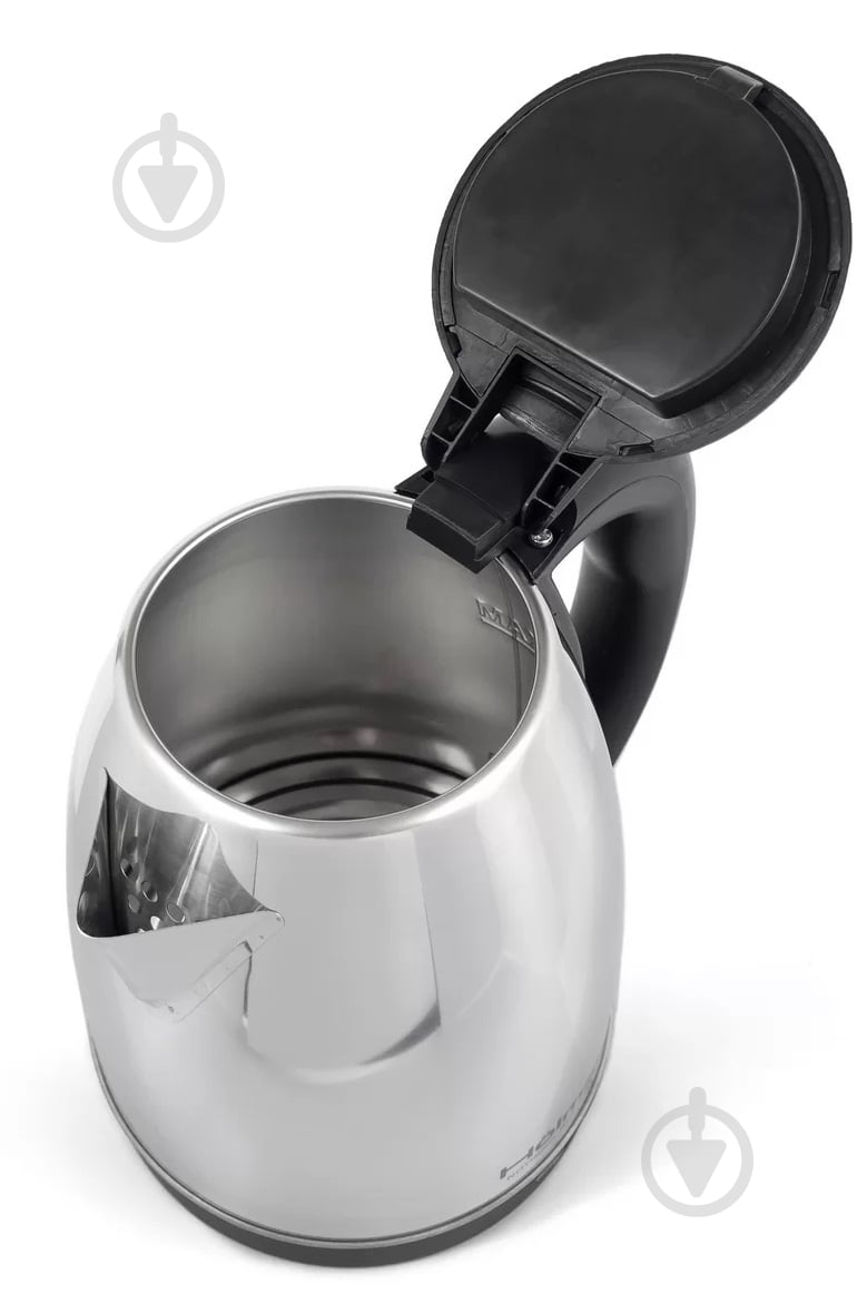 Электрочайник Holmer HKS-1510 - фото 5