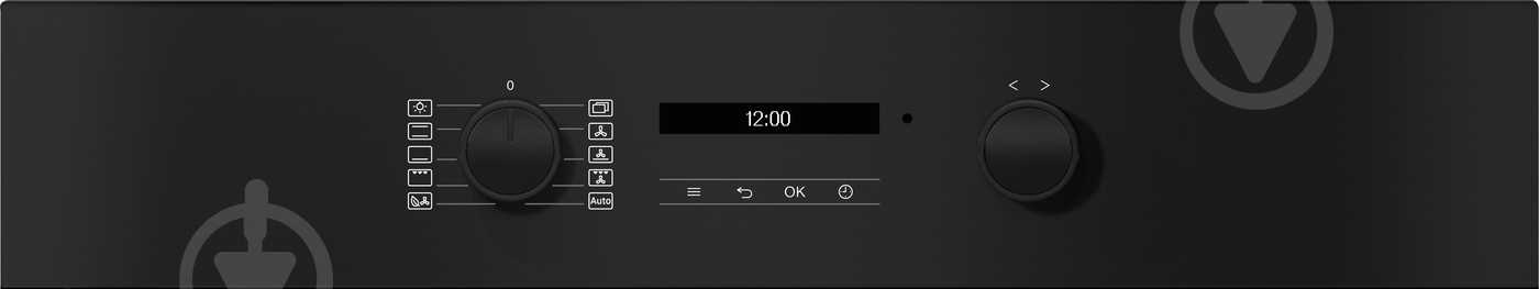 Духовой шкаф Miele H 2861 B - фото 2 Духовой шкаф Miele H 2861 B - фото 2