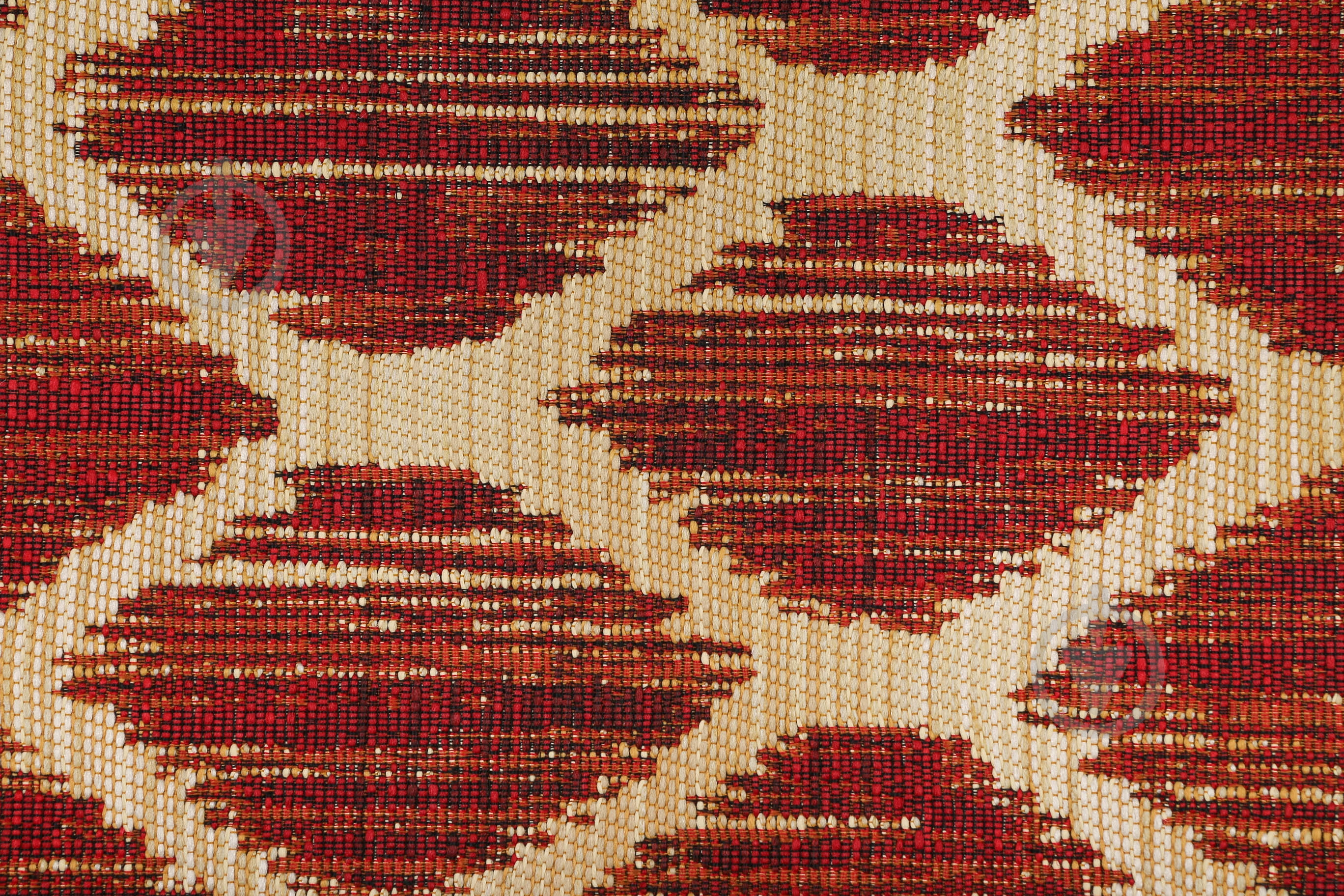 Ковер Oriental Weavers Batik 0199 R 200x285 см - фото 2