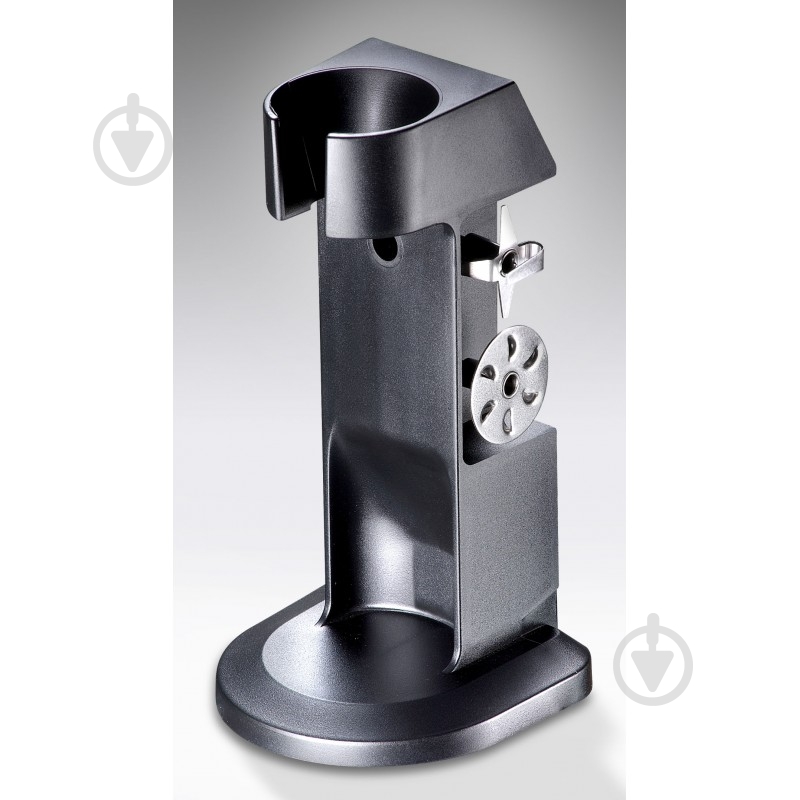 Блендер погружной Bamix DeLuxe M200 (101.357) - фото 5